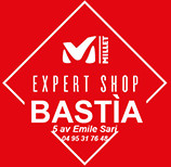 Millet Bastia